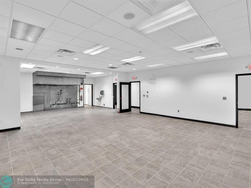 2200 N University Drive, Sunrise, FL 33322 Photo