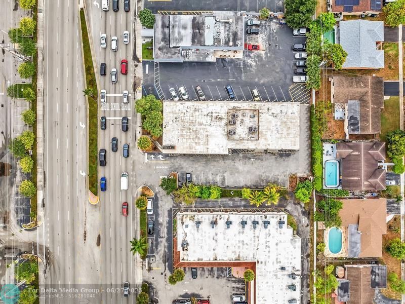 2200 N University Drive, Sunrise, FL 33322 Photo