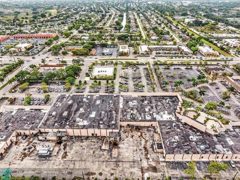 2200 N University Drive, Sunrise, FL 33322 Photo