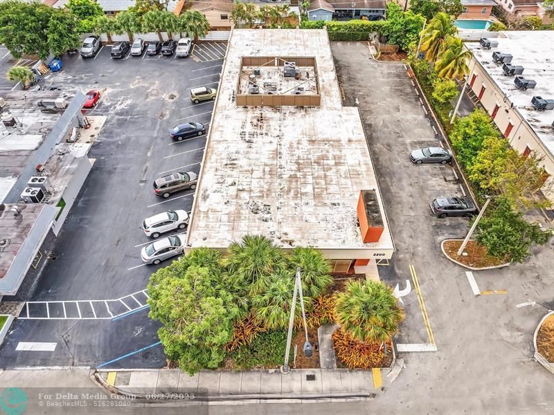 2200 N University Drive, Sunrise, FL 33322 Photo