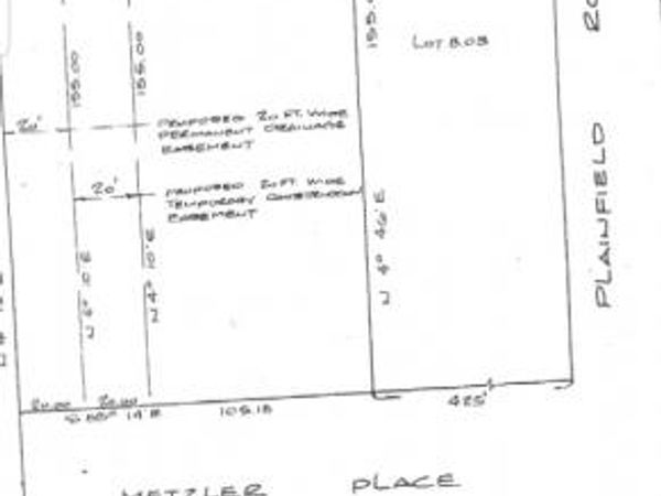 8 Metzler Street, Long Hill, NJ 07980