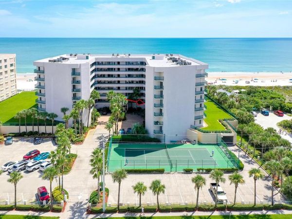 4575 S ATLANTIC AVENUE, Unit 6310, PORT ORANGE, FL 32127