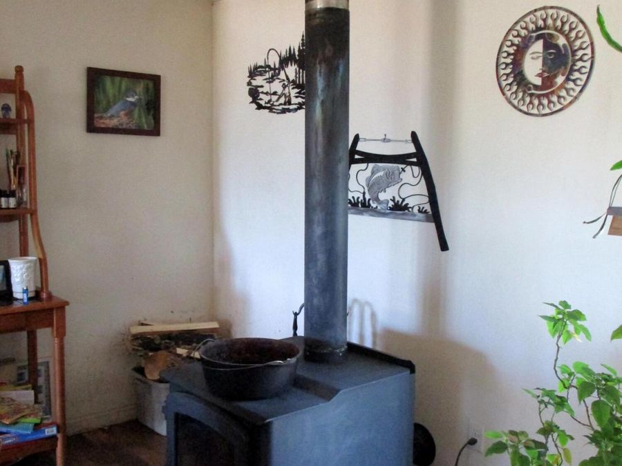 Property Image 18