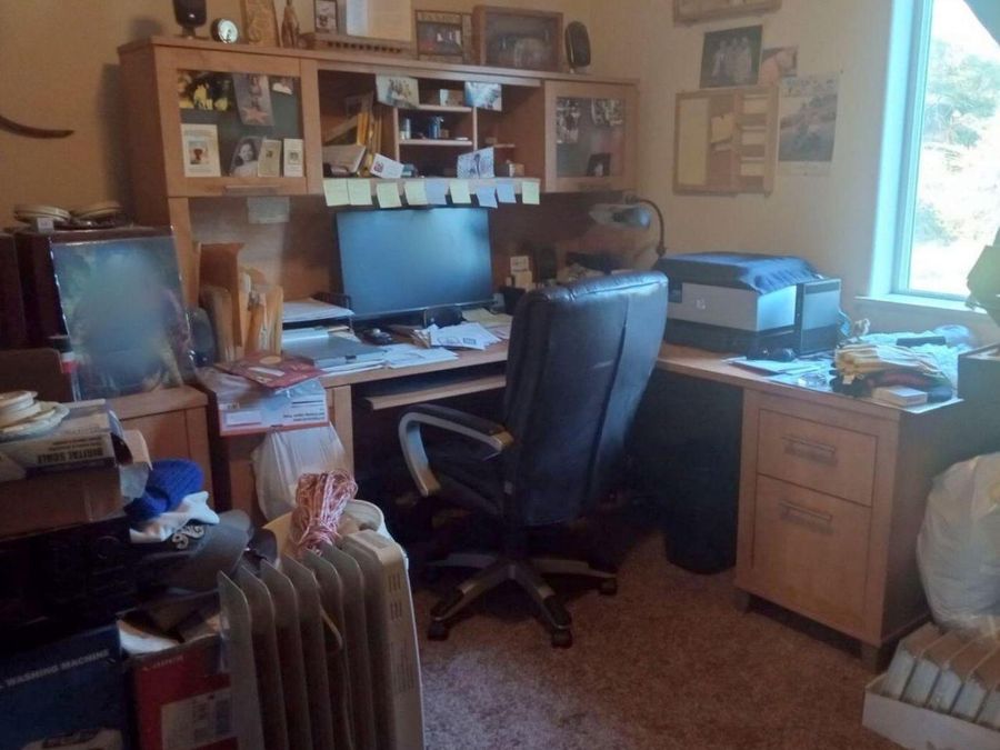 Property Image 25