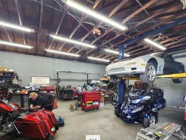 460 NW 68TH AVENUE, OCALA, FL 34482