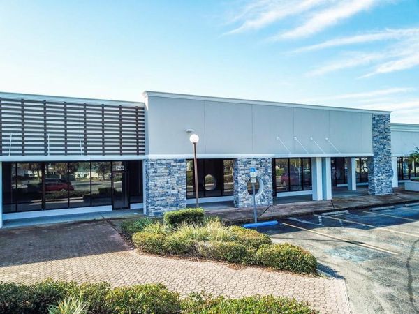 7421 MANATEE AVENUE W, Unit 7455, BRADENTON, FL 34209