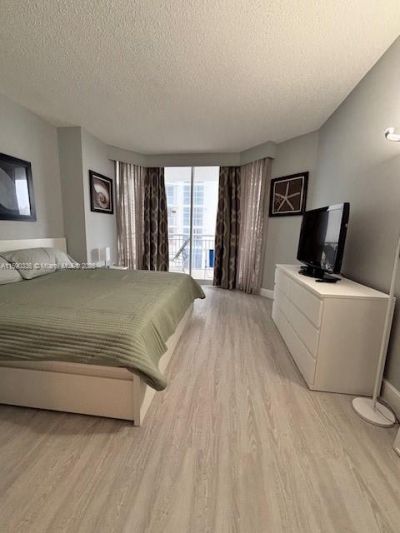 17375 Collins Ave, Unit 705, Sunny Isles Beach, FL 33160 Photo