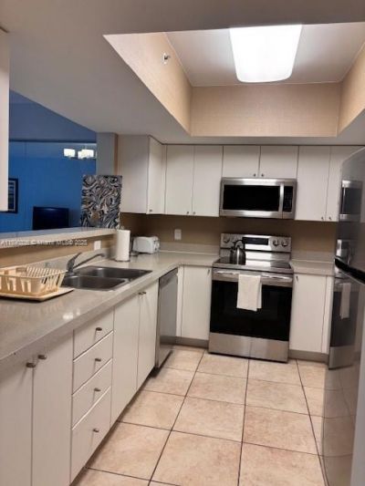 17375 Collins Ave, Unit 705, Sunny Isles Beach, FL 33160 Photo