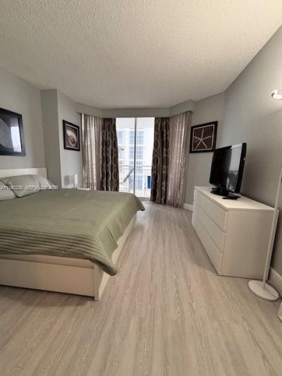 17375 Collins Ave, Unit 705, Sunny Isles Beach, FL 33160 Photo