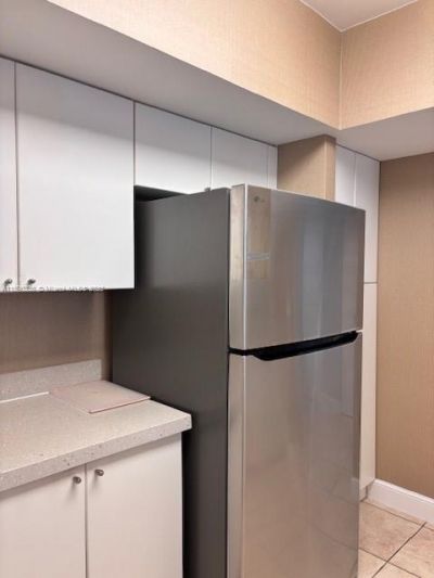 17375 Collins Ave, Unit 705, Sunny Isles Beach, FL 33160 Photo