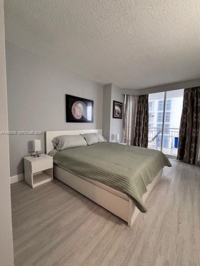 17375 Collins Ave, Unit 705, Sunny Isles Beach, FL 33160 Photo