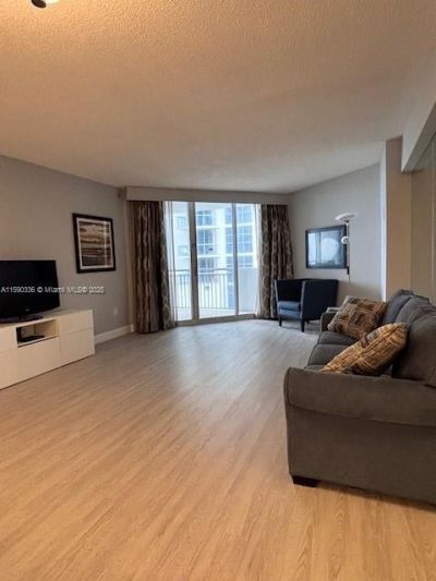 17375 Collins Ave, Unit 705, Sunny Isles Beach, FL 33160 Photo