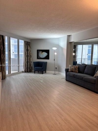 17375 Collins Ave, Unit 705, Sunny Isles Beach, FL 33160 Photo
