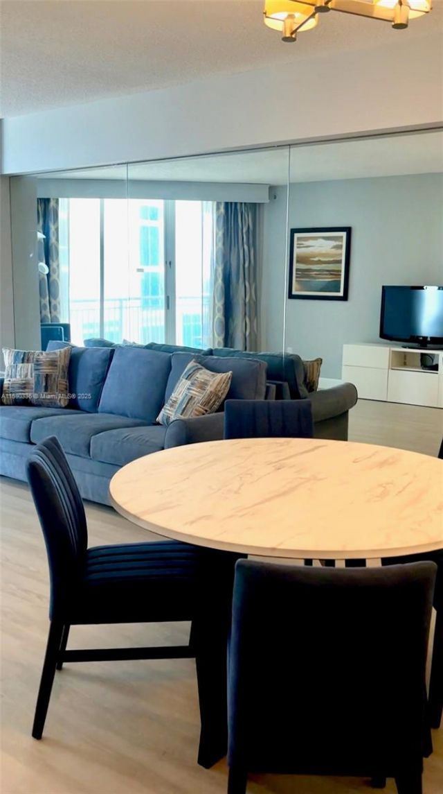 17375 Collins Ave, Unit 705, Sunny Isles Beach, FL 33160 Photo