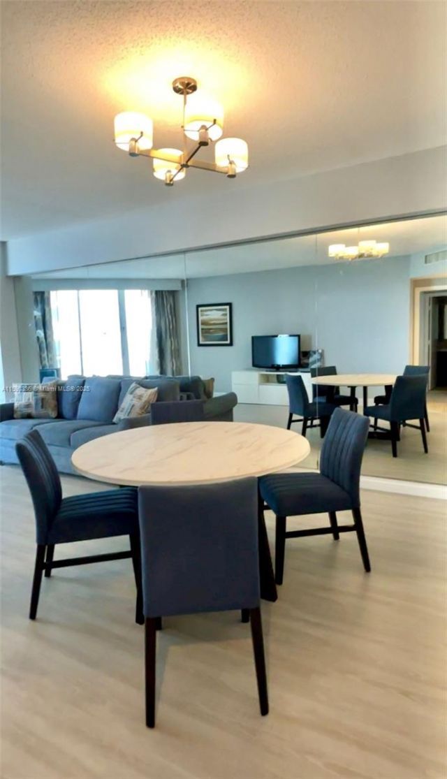 17375 Collins Ave, Unit 705, Sunny Isles Beach, FL 33160 Photo