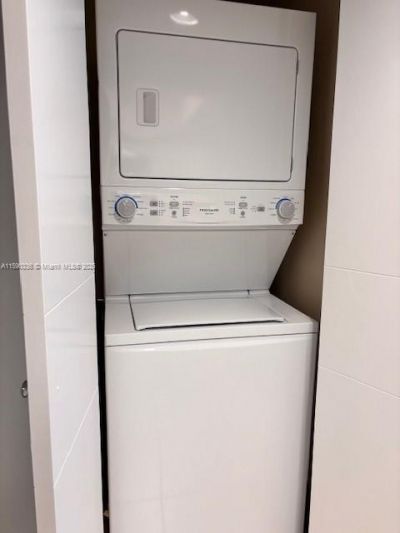 17375 Collins Ave, Unit 705, Sunny Isles Beach, FL 33160 Photo