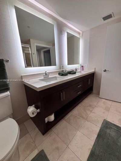 17375 Collins Ave, Unit 705, Sunny Isles Beach, FL 33160 Photo