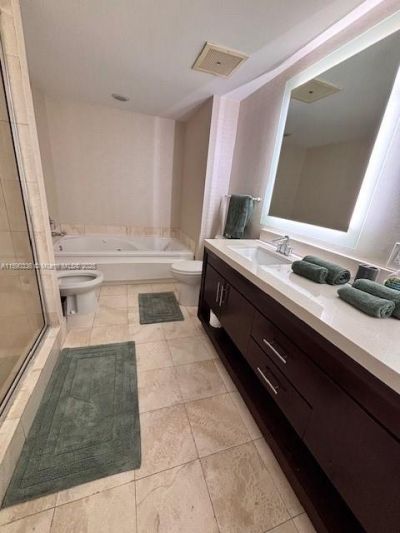 17375 Collins Ave, Unit 705, Sunny Isles Beach, FL 33160 Photo