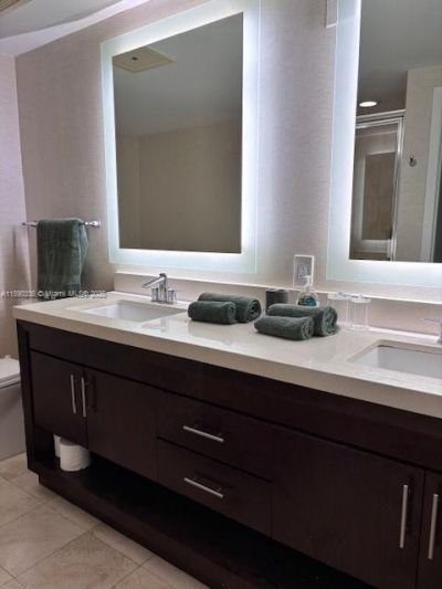 17375 Collins Ave, Unit 705, Sunny Isles Beach, FL 33160 Photo