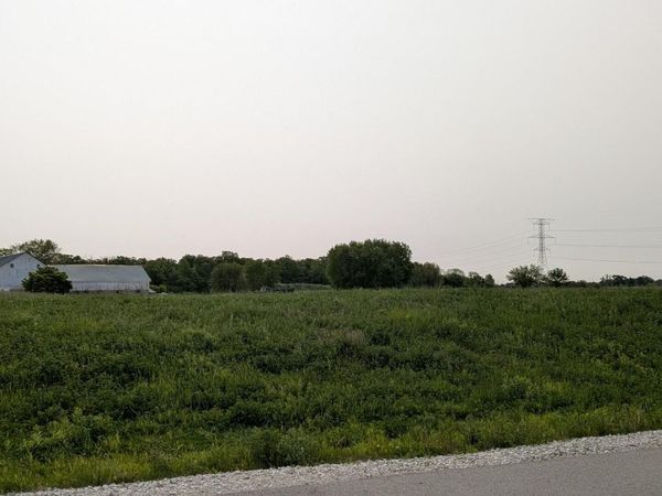 Lt2 Madyson Ct, Unit CSM 12376, Muskego, WI 53150