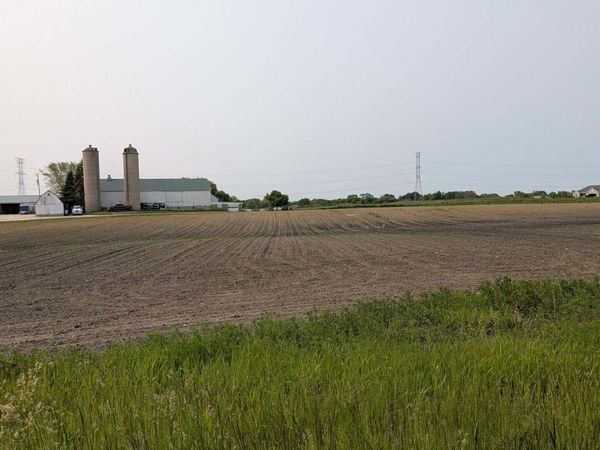 Lt3 Parker Dr, Unit CSM 12376, Muskego, WI 53150