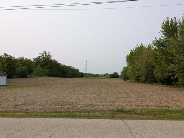Lt1 Parker Dr, Unit CSM 12378, Muskego, WI 53150