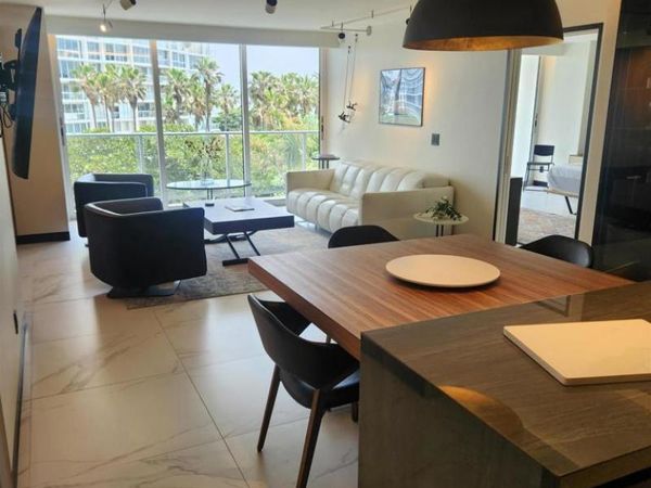 1830 Avenida Del Mundo, Unit 501, San Diego, CA 92118