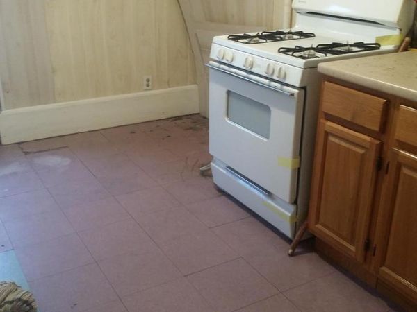 1983 N 63RD STREET, PHILADELPHIA, PA 19151