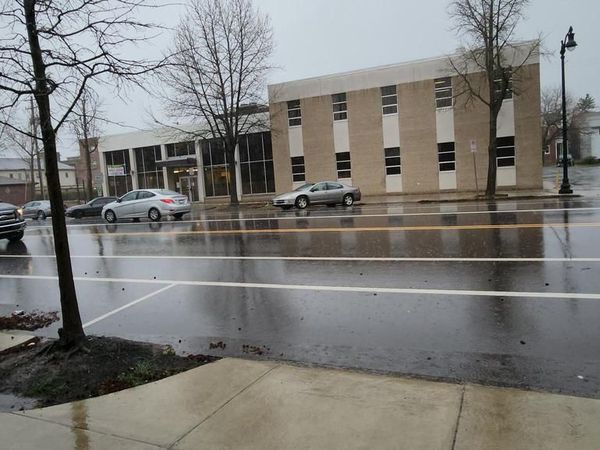 415 HIGH STREET, POTTSTOWN, PA 19464