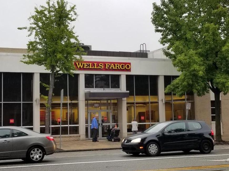 415 High Street, Pottstown, PA 19464 Main Photo