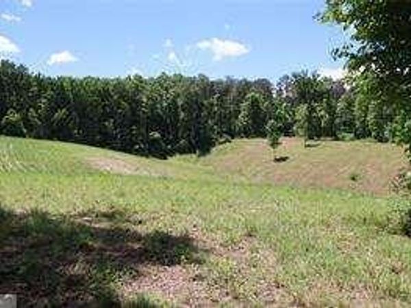 0 Parksbrook Road, Ellijay, GA 30540