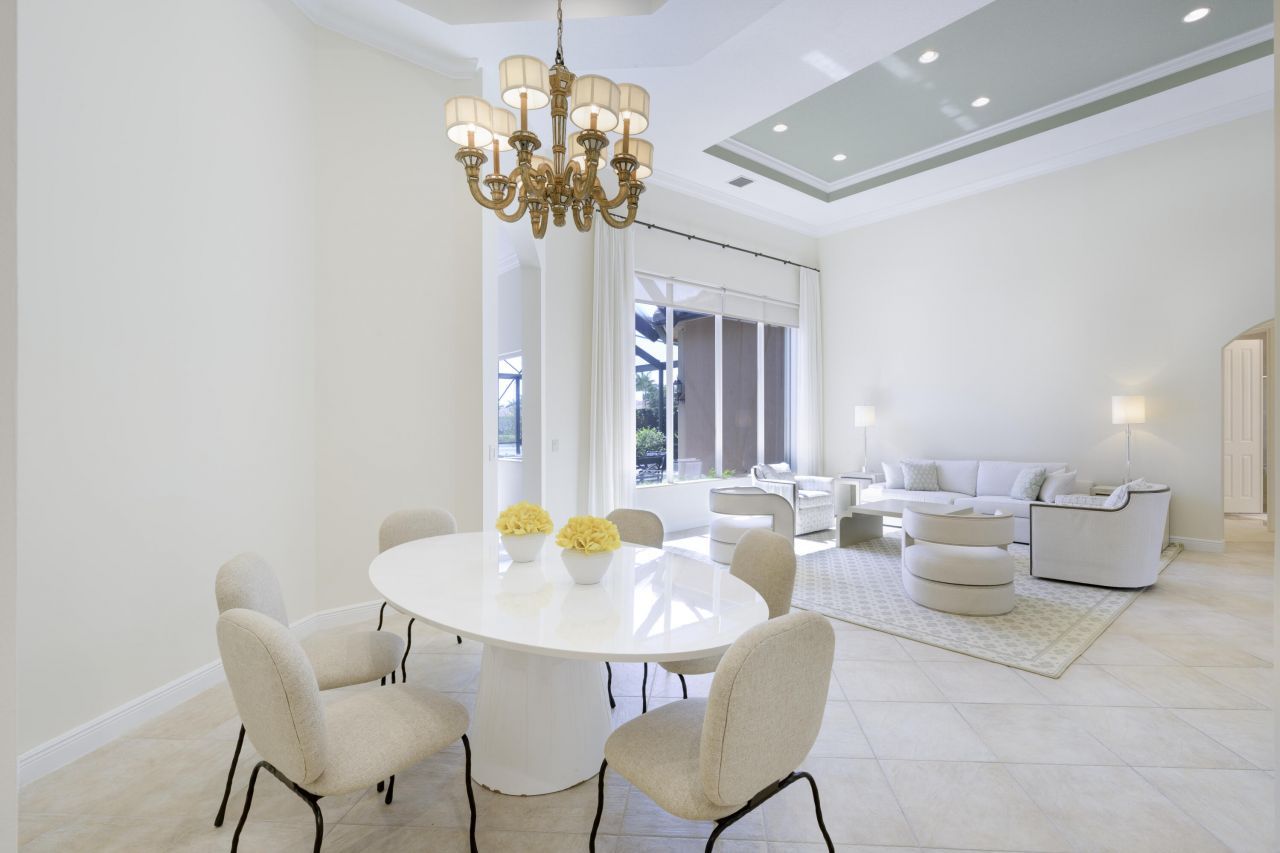 7030 Isla Vista Drive, West Palm Beach, FL 33412 Photo