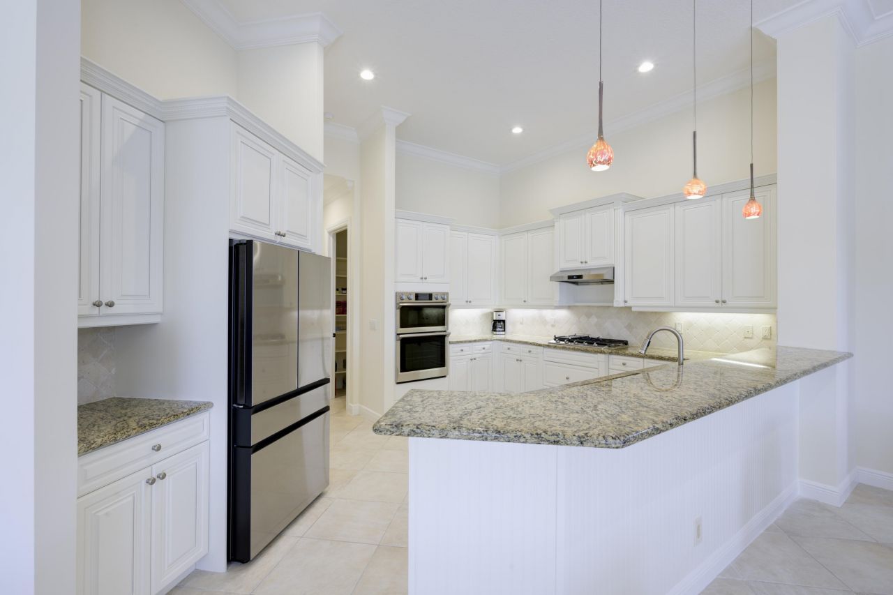 7030 Isla Vista Drive, West Palm Beach, FL 33412 Photo