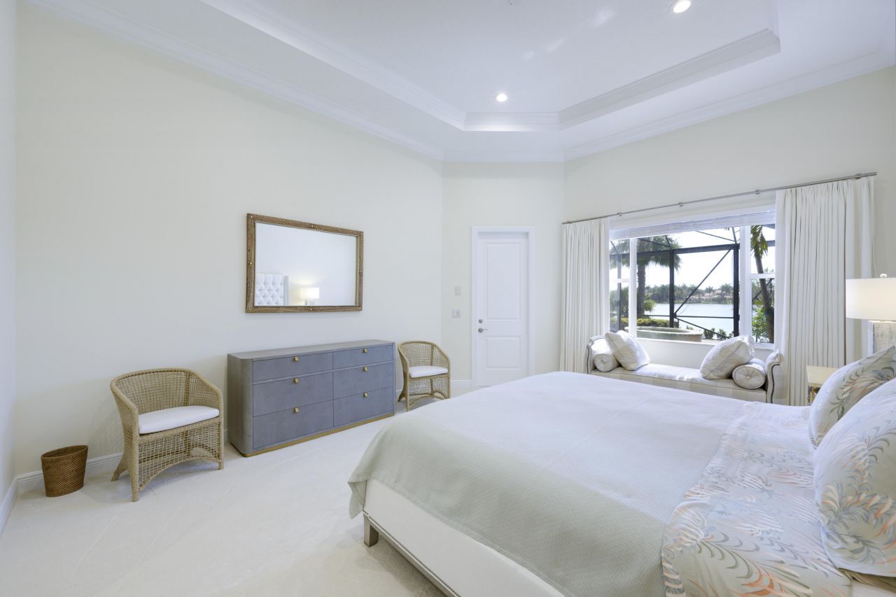 7030 Isla Vista Drive, West Palm Beach, FL 33412 Photo