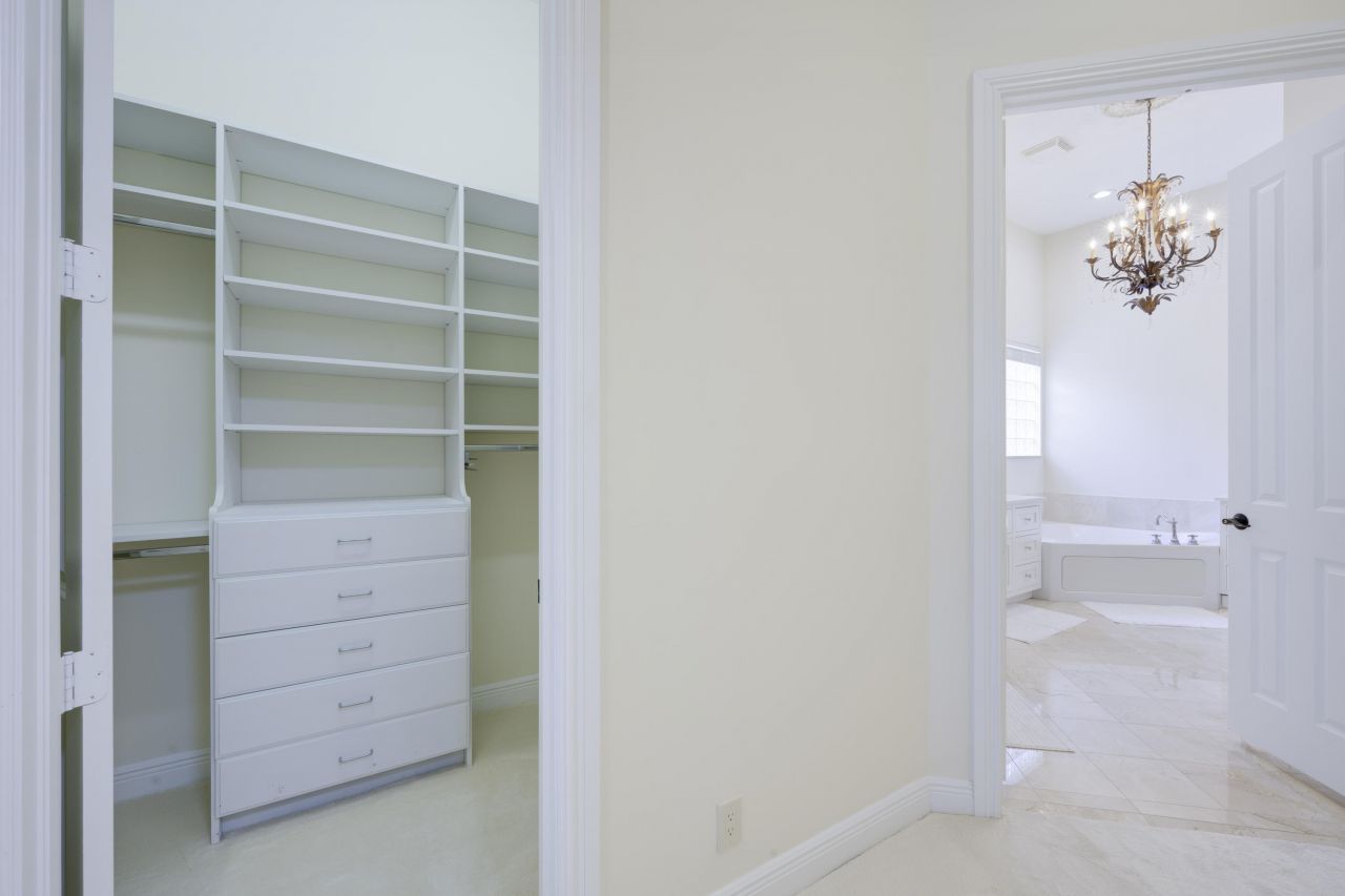 7030 Isla Vista Drive, West Palm Beach, FL 33412 Photo