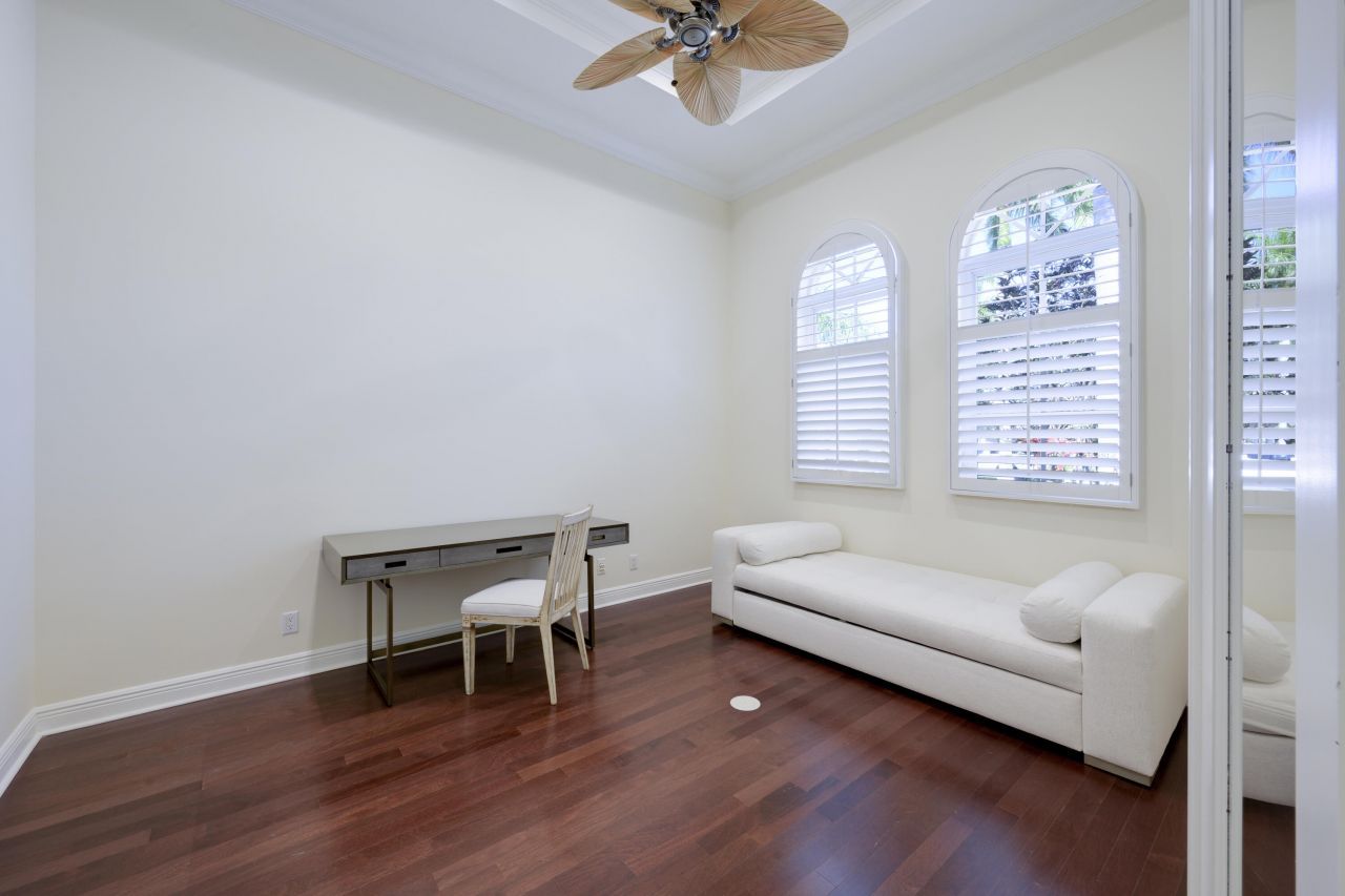 7030 Isla Vista Drive, West Palm Beach, FL 33412 Photo