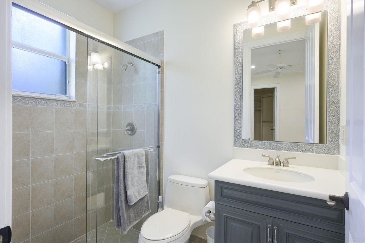 7030 Isla Vista Drive, West Palm Beach, FL 33412 Photo