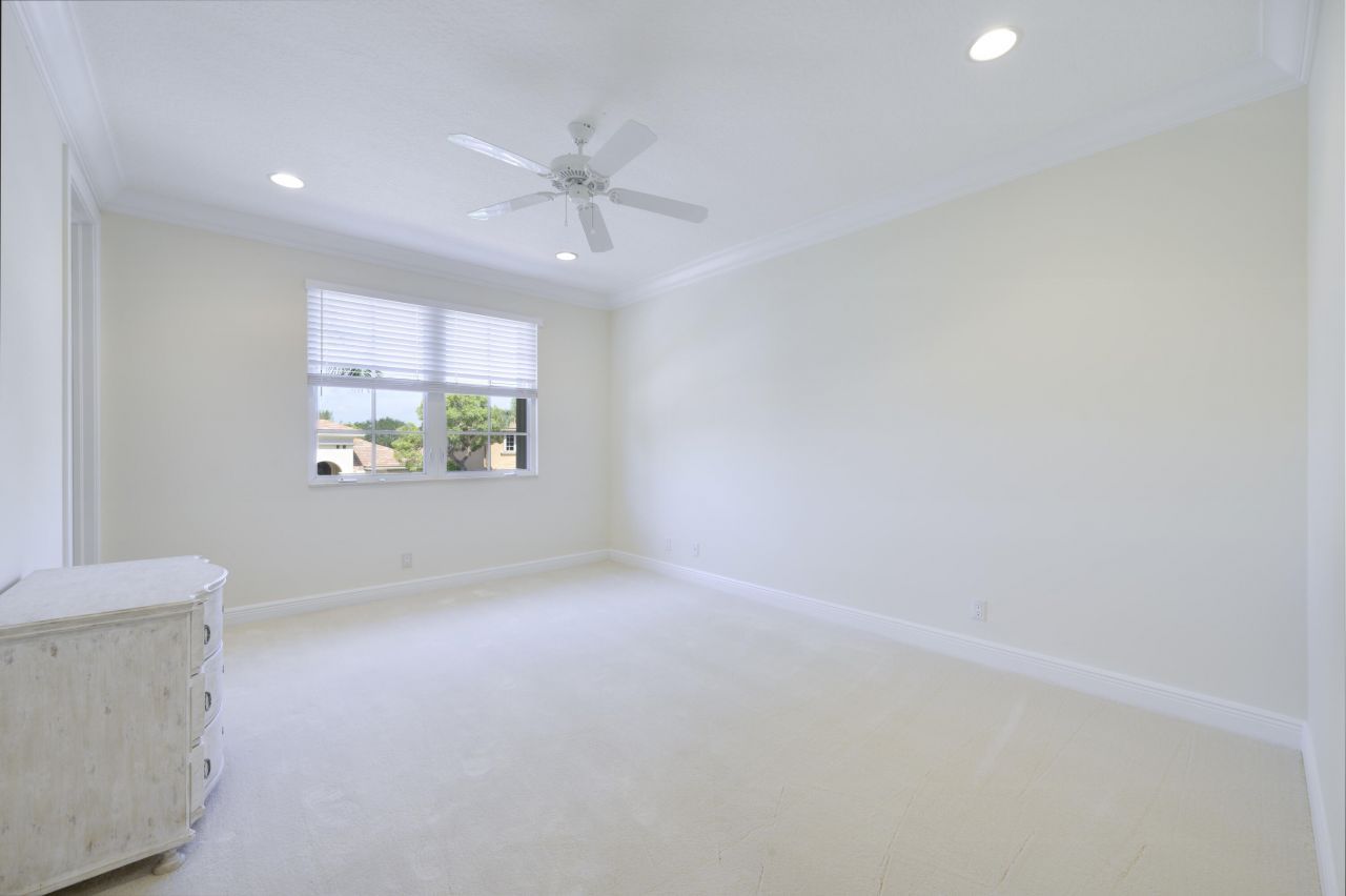 7030 Isla Vista Drive, West Palm Beach, FL 33412 Photo