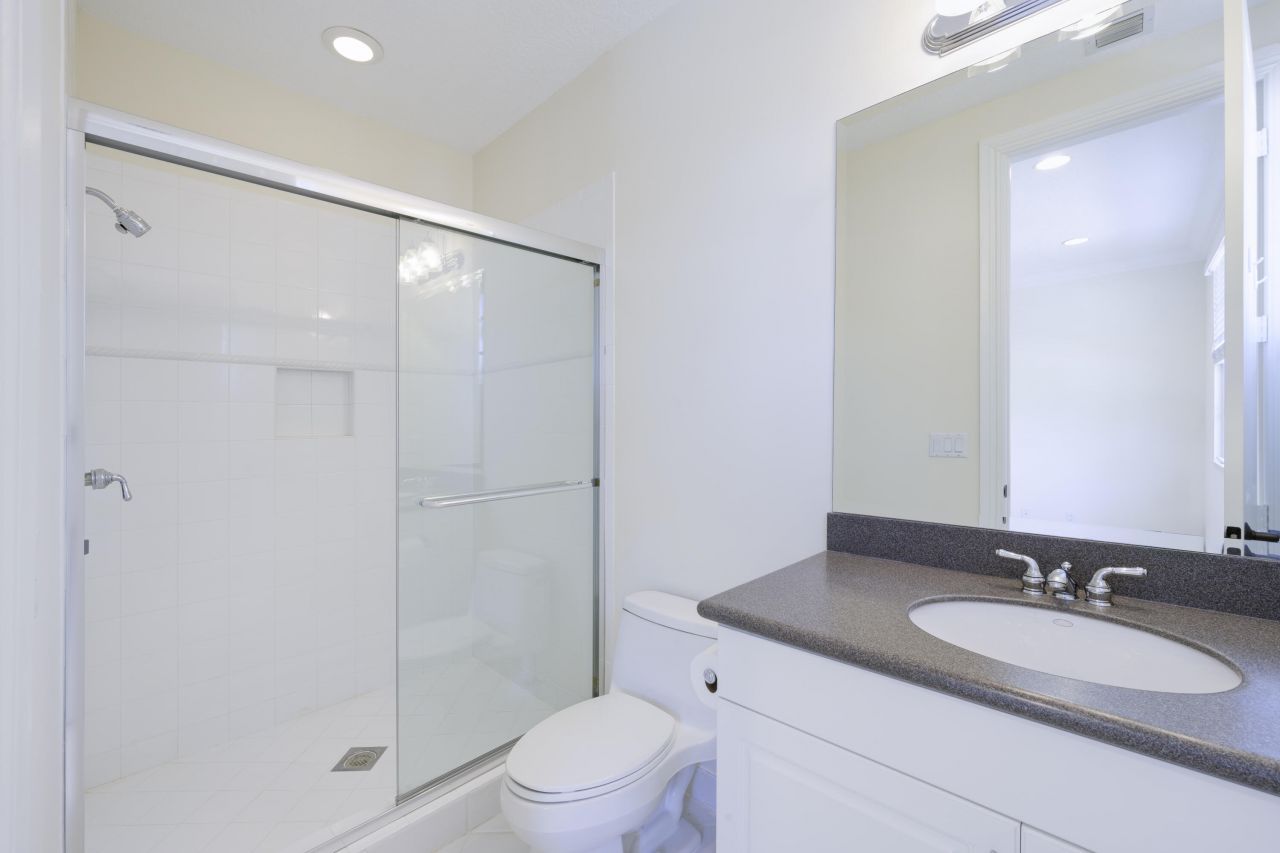 7030 Isla Vista Drive, West Palm Beach, FL 33412 Photo