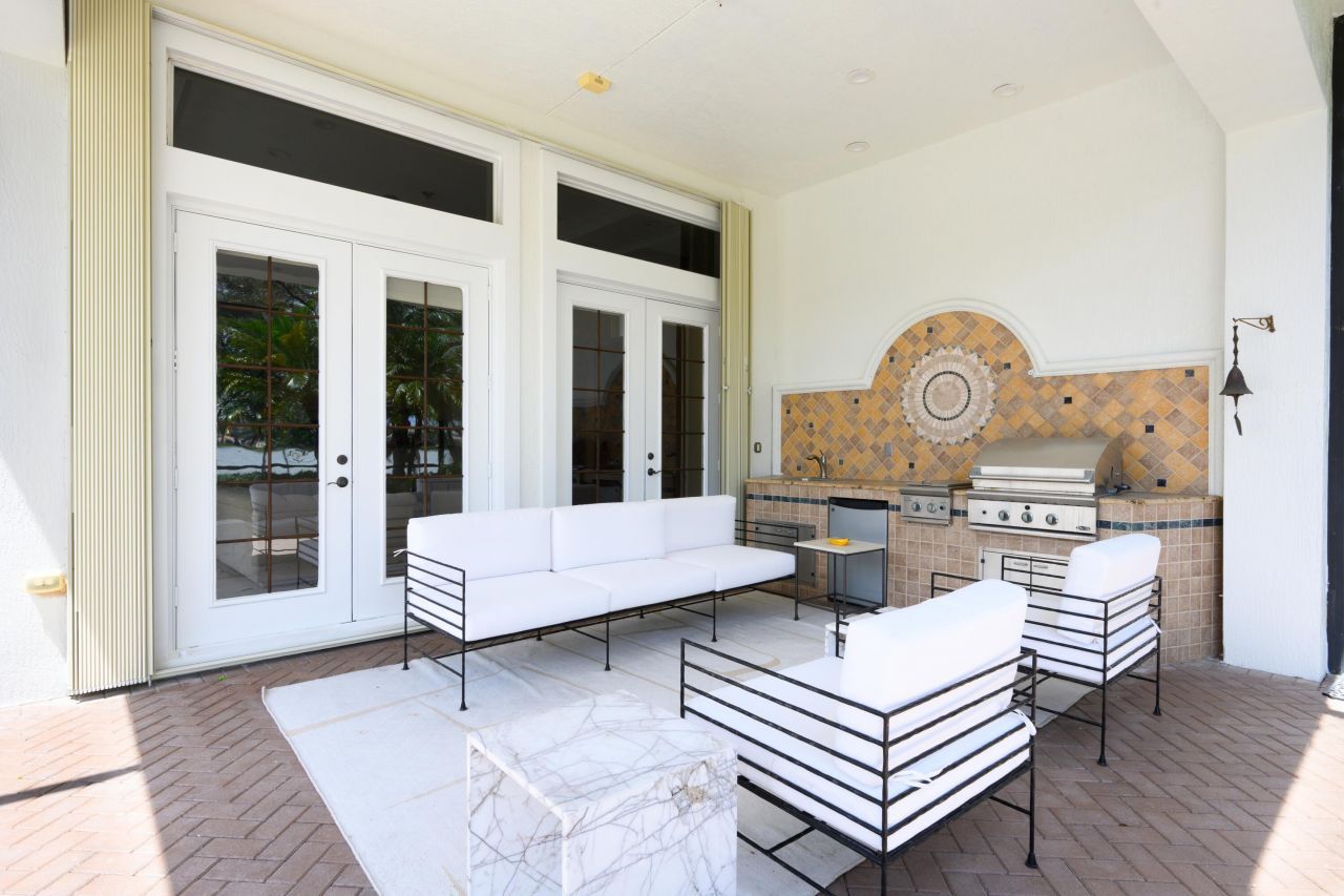 7030 Isla Vista Drive, West Palm Beach, FL 33412 Photo