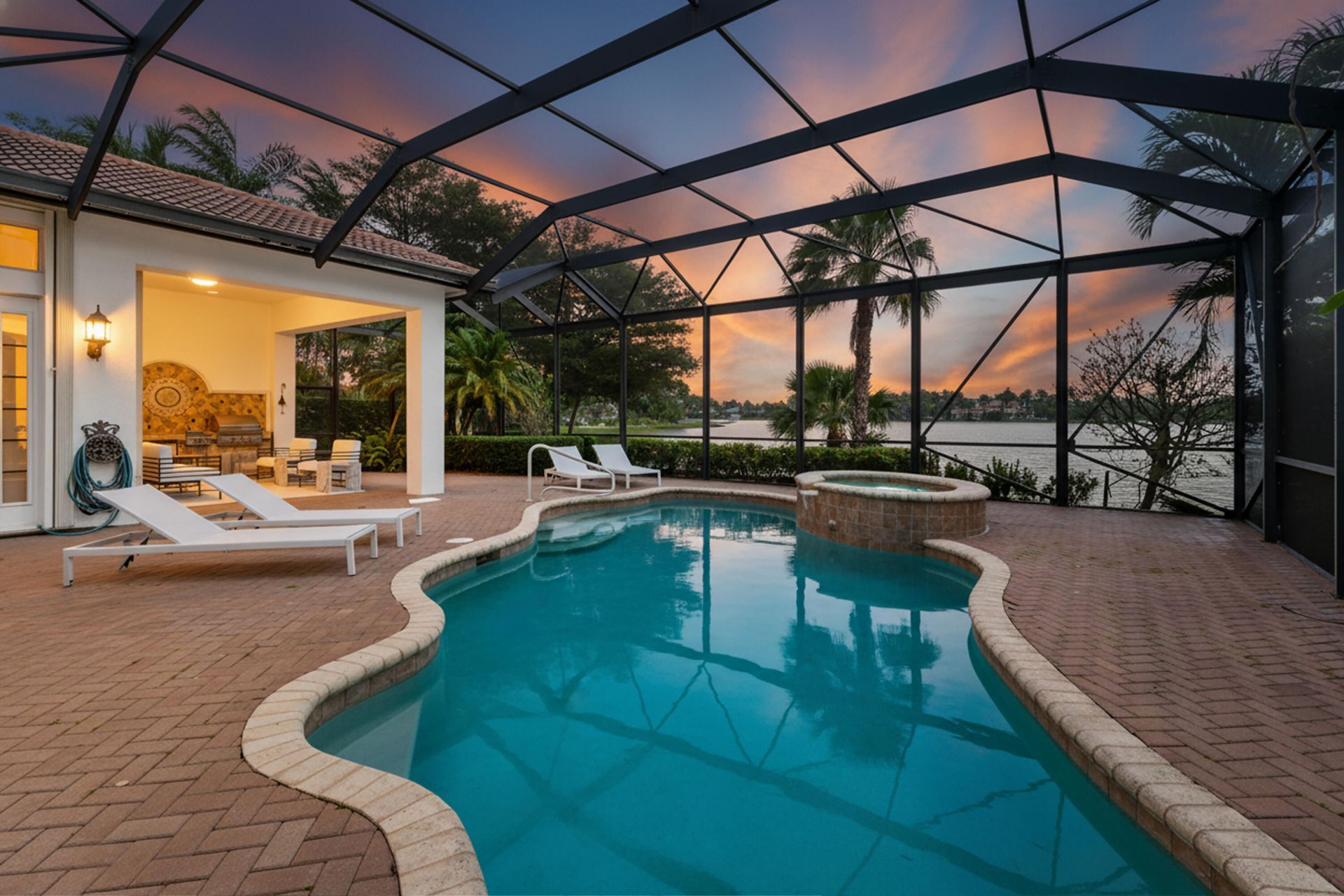 7030 Isla Vista Drive, West Palm Beach, FL 33412 Photo