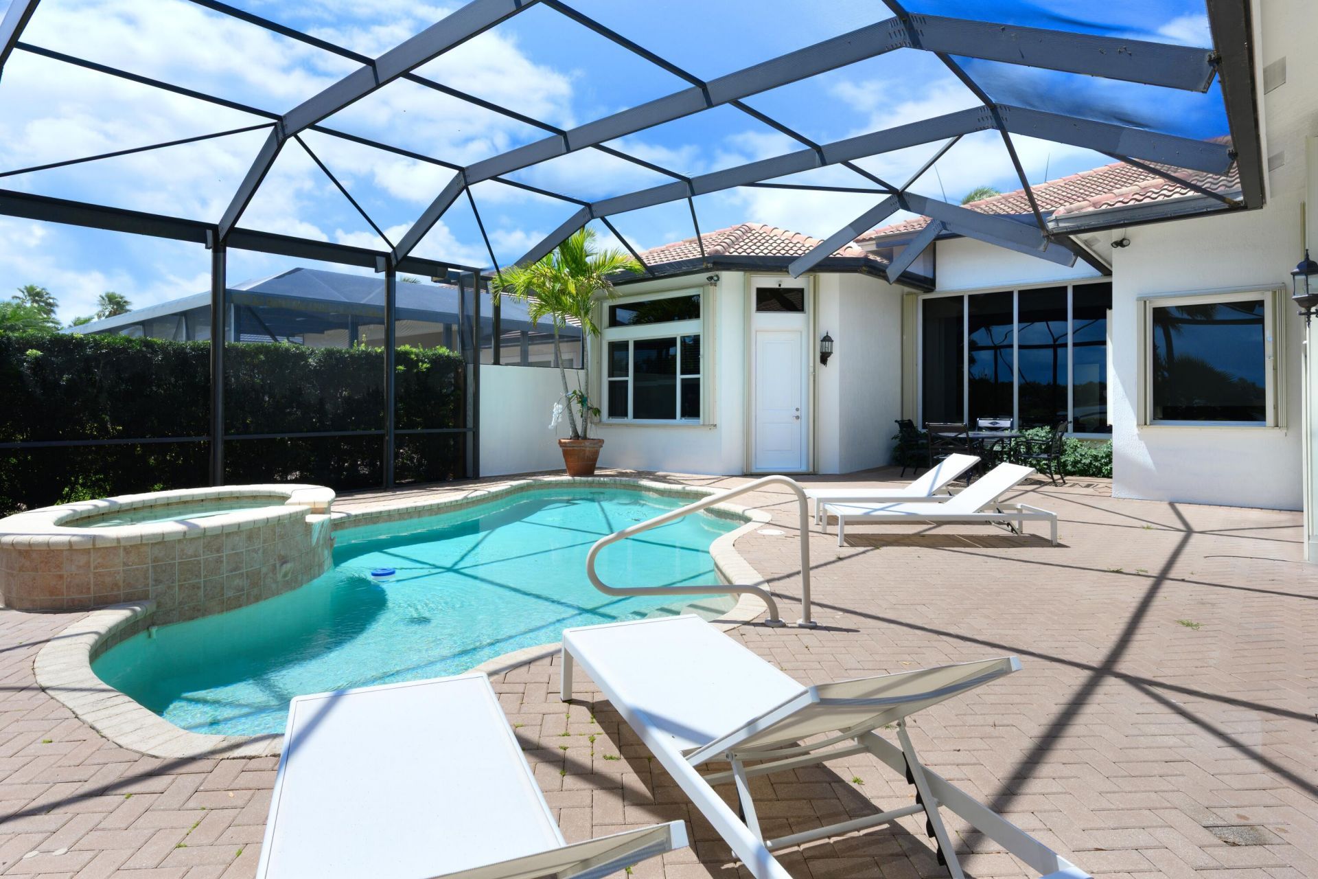 7030 Isla Vista Drive, West Palm Beach, FL 33412 Photo