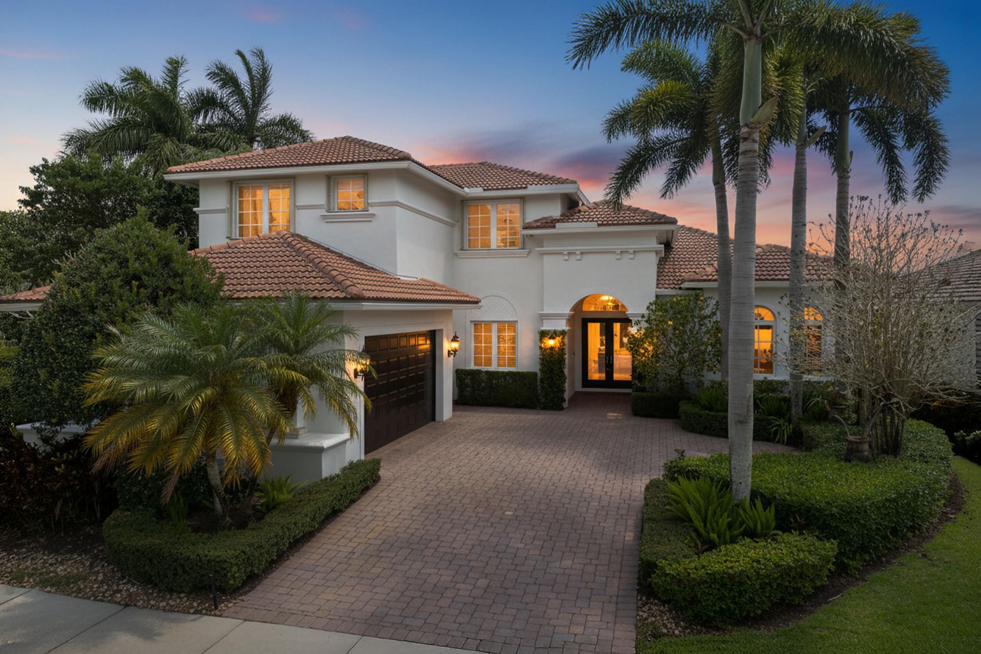 7030 Isla Vista Drive, West Palm Beach, FL 33412 Photo