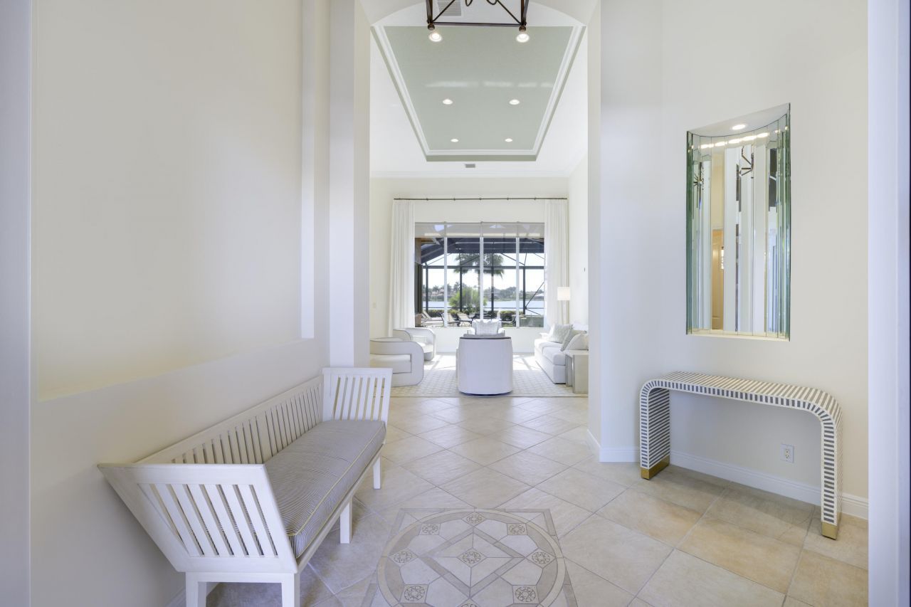 7030 Isla Vista Drive, West Palm Beach, FL 33412 Photo