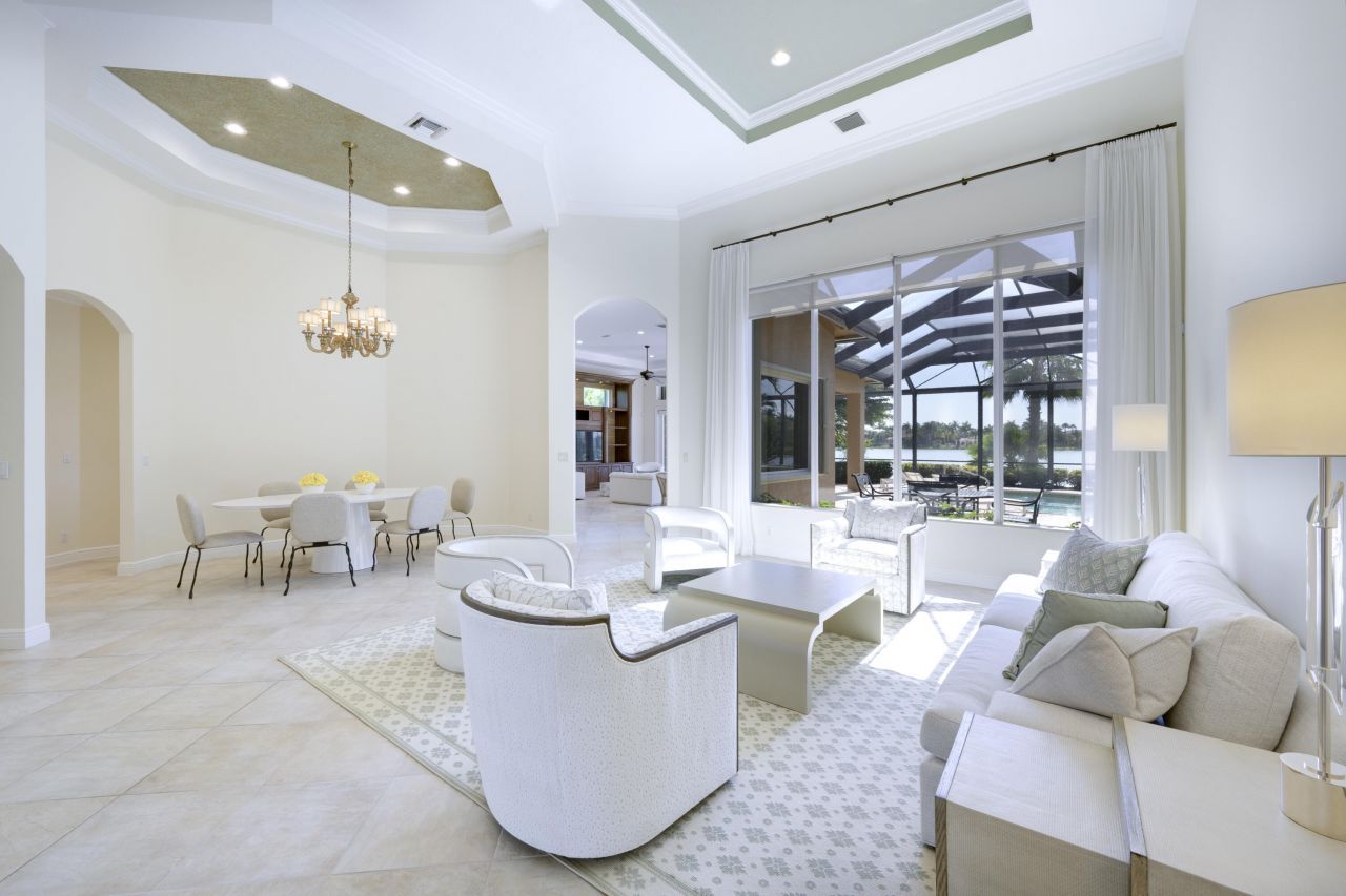 7030 Isla Vista Drive, West Palm Beach, FL 33412 Photo