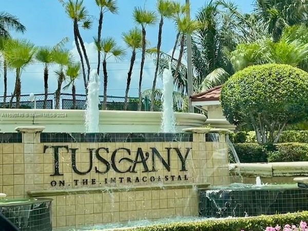 1103 Tuscany Way, Unit 1103, Boynton Beach, FL 33435