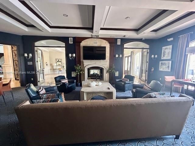 1103 Tuscany Way, Unit 1103, Boynton Beach, FL 33435 Photo