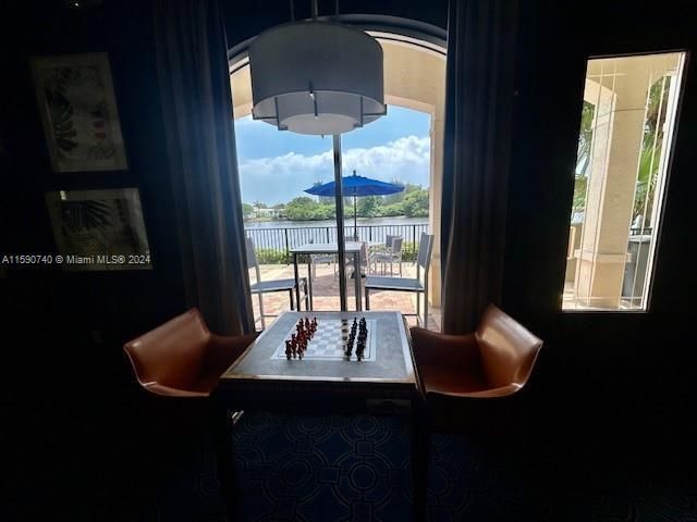 1103 Tuscany Way, Unit 1103, Boynton Beach, FL 33435 Photo