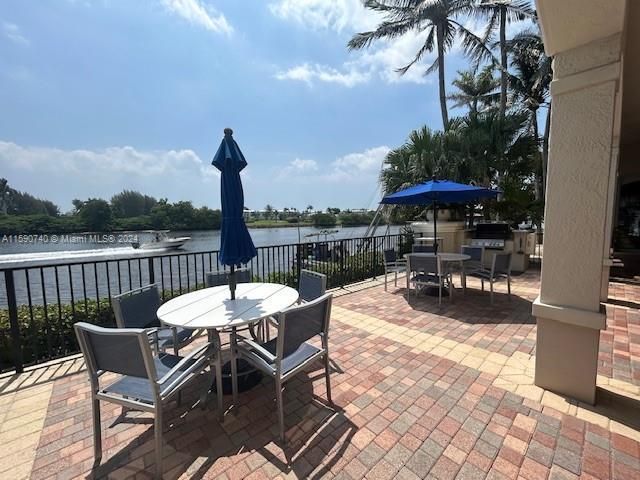 1103 Tuscany Way, Unit 1103, Boynton Beach, FL 33435 Photo