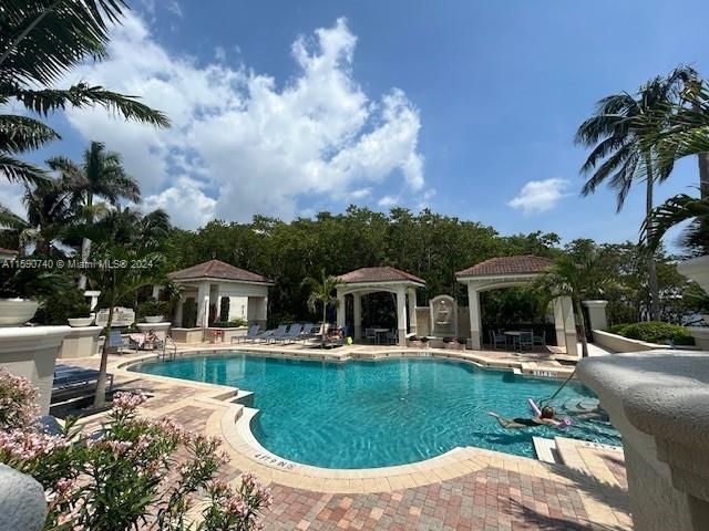 1103 Tuscany Way, Unit 1103, Boynton Beach, FL 33435 Photo